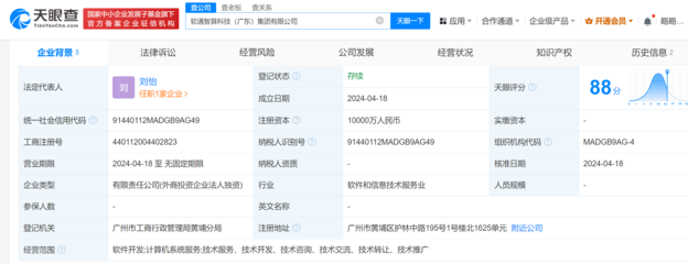 軟件開發(fā)及技術轉讓 創(chuàng)新驅(qū)動下的雙贏模式