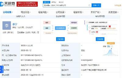 成立健康 軟件開發(fā)與技術轉讓的專業(yè)解決方案