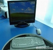 容弗科技 濟南的軟件開發(fā)與技術轉讓專家