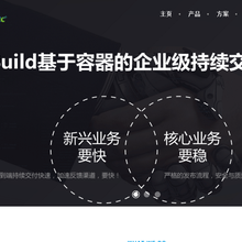 青島卓誠(chéng)緣網(wǎng)絡(luò)科技 軟件開(kāi)發(fā)與技術(shù)轉(zhuǎn)讓的創(chuàng)新先鋒