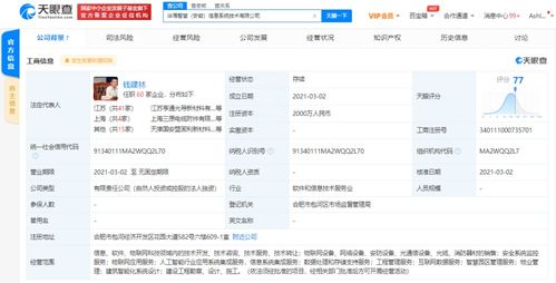 軟件開(kāi)發(fā)及技術(shù)轉(zhuǎn)讓 創(chuàng)新與價(jià)值的雙輪驅(qū)動(dòng)